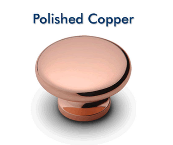 polishcopper