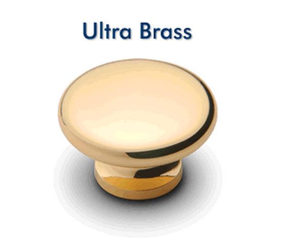 ultrabrass